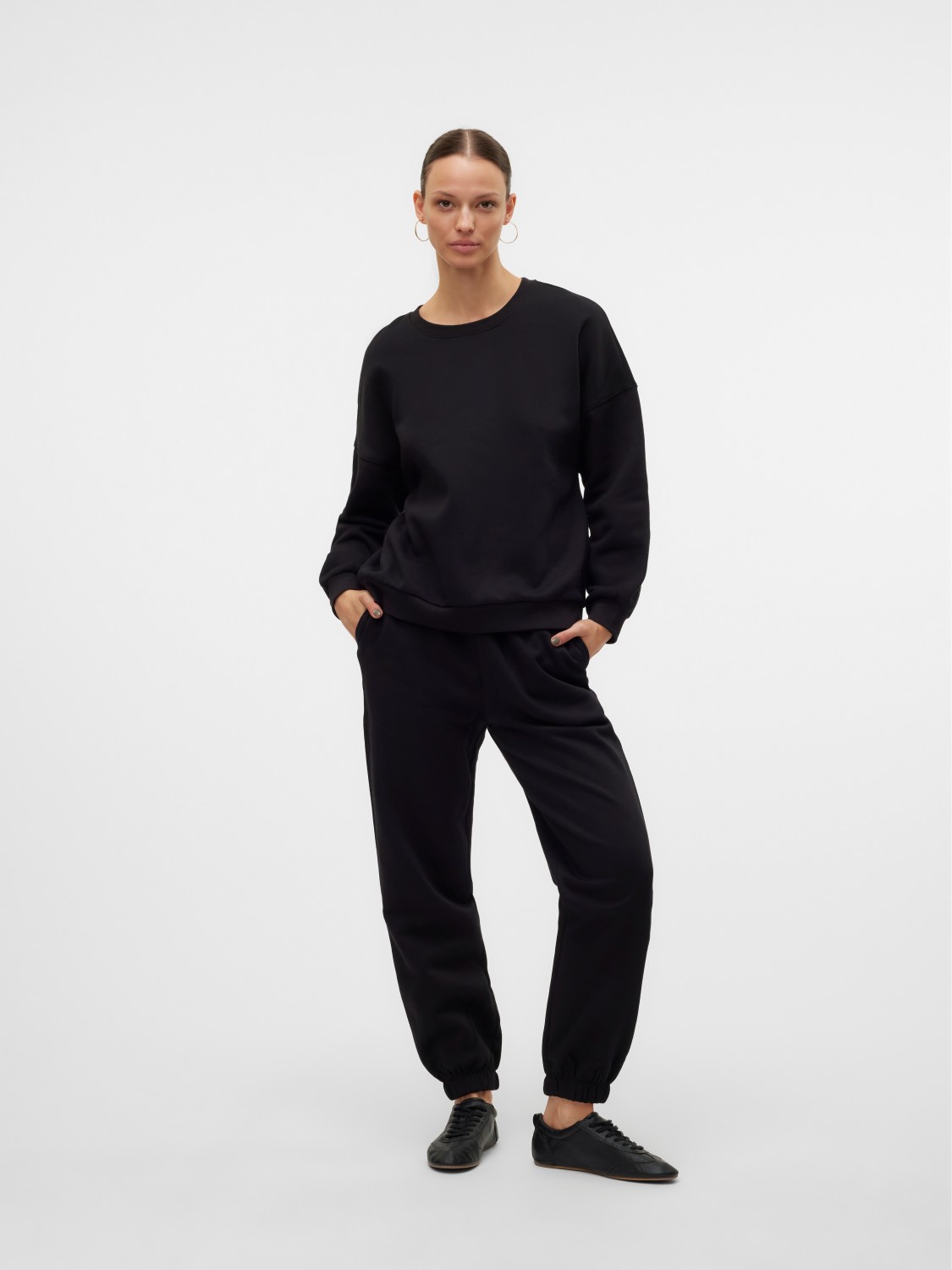 VMSONJA nw sweat pant