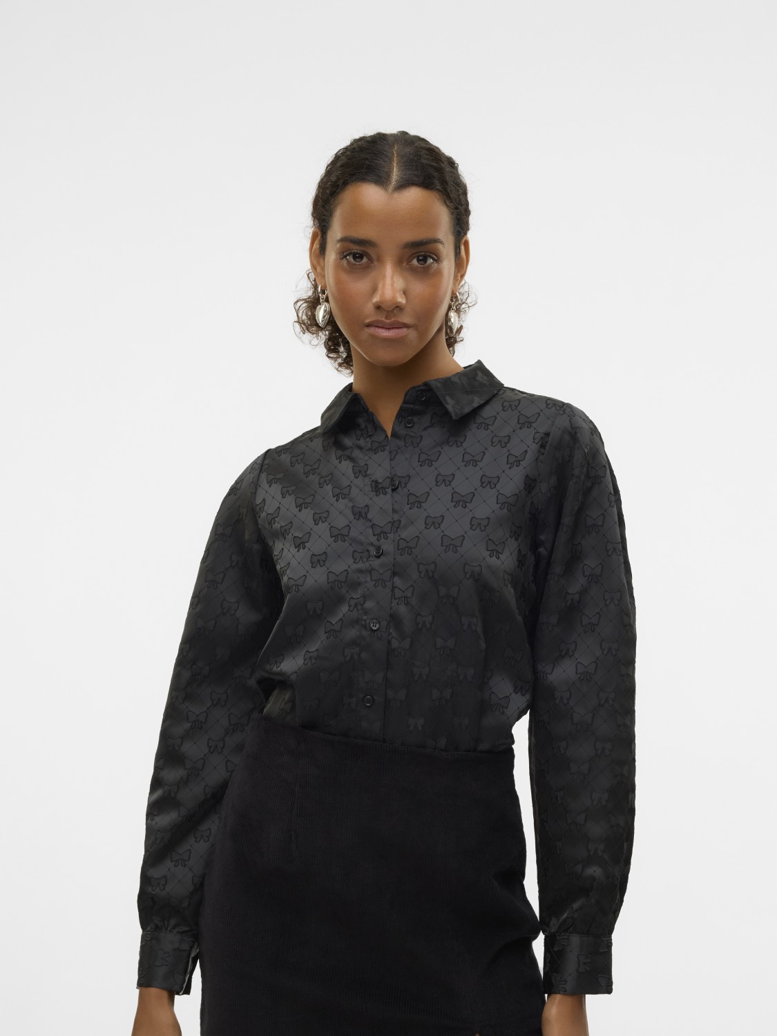 gallery-28231-for-106781