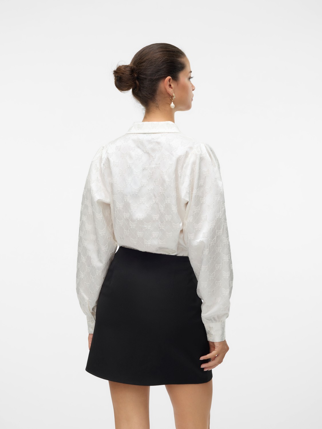 gallery-28236-for-106784