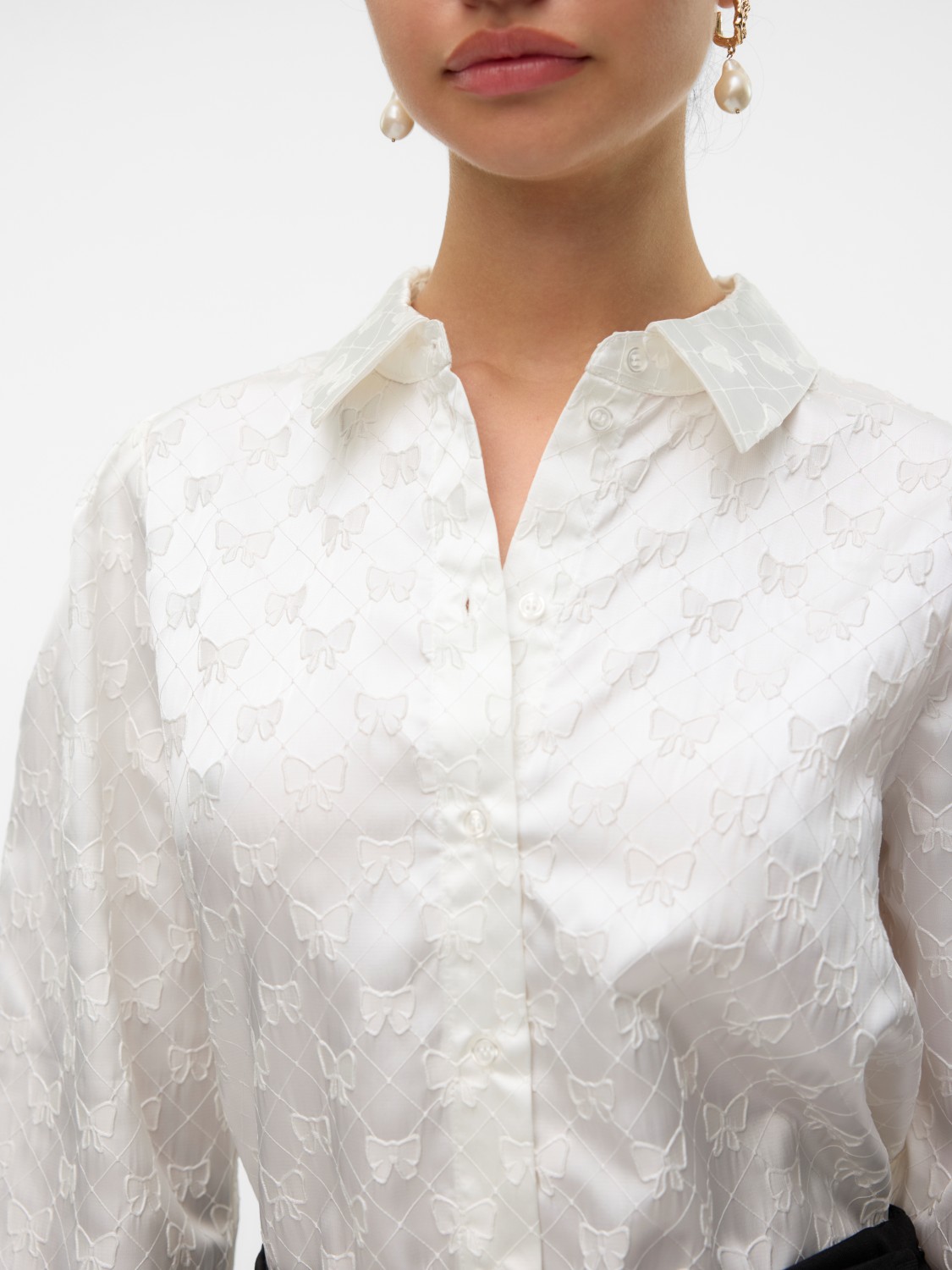 gallery-28234-for-106784