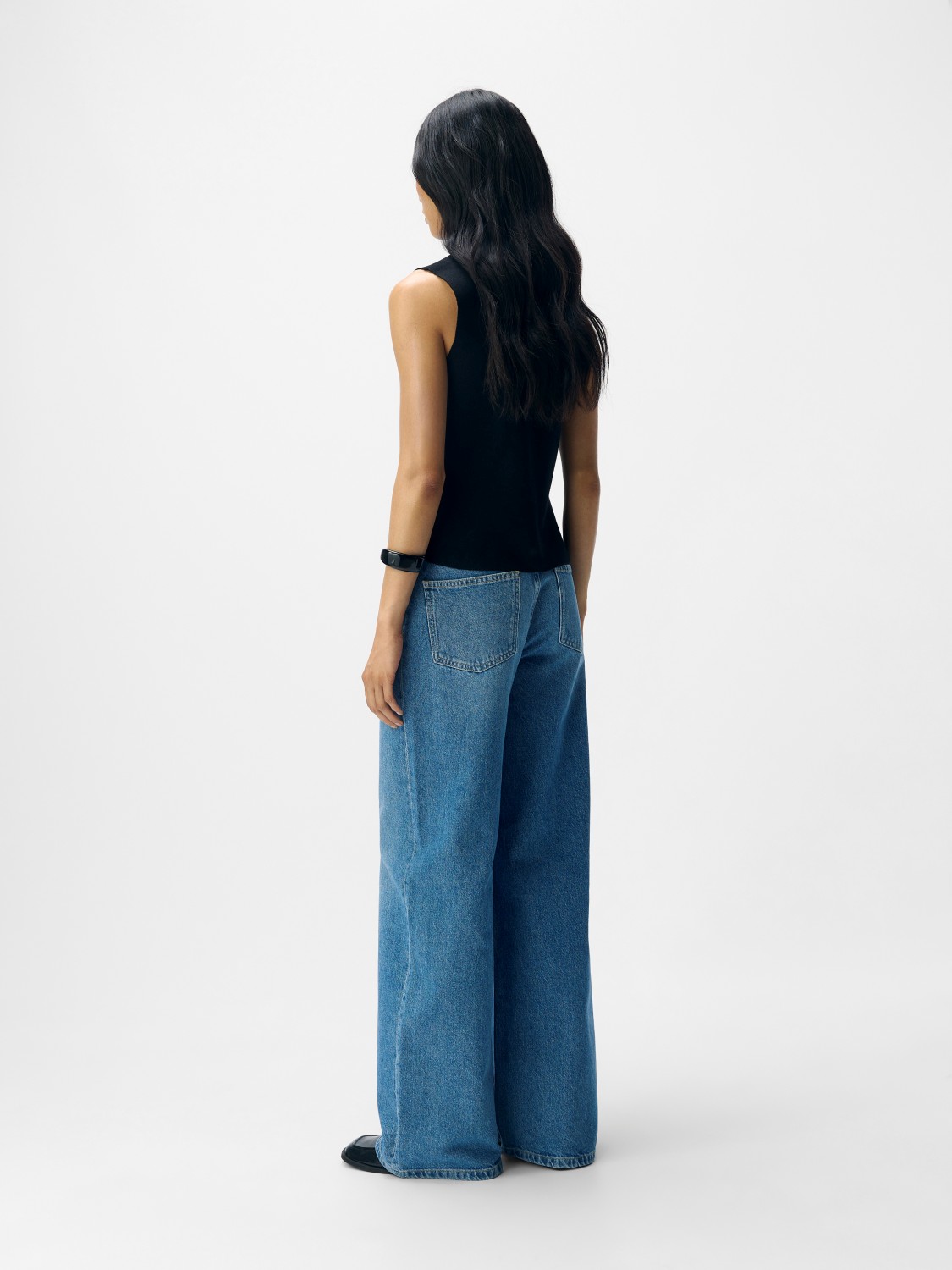 gallery-28241-for-106724