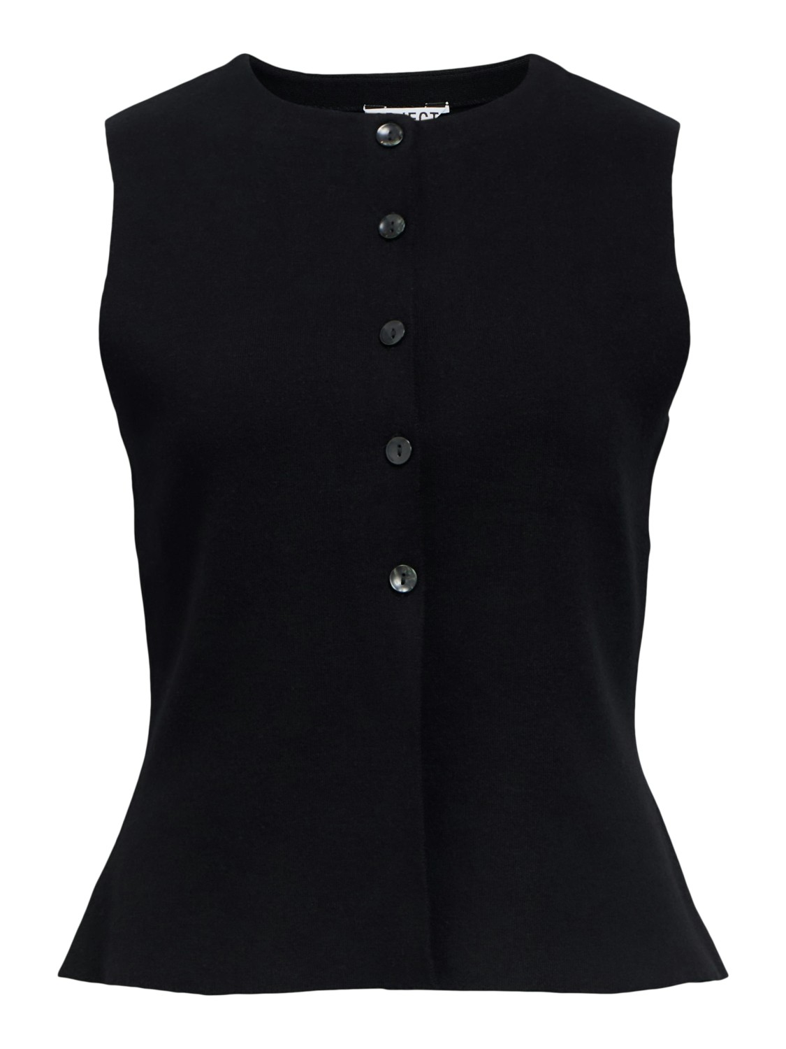 gallery-28242-for-106724