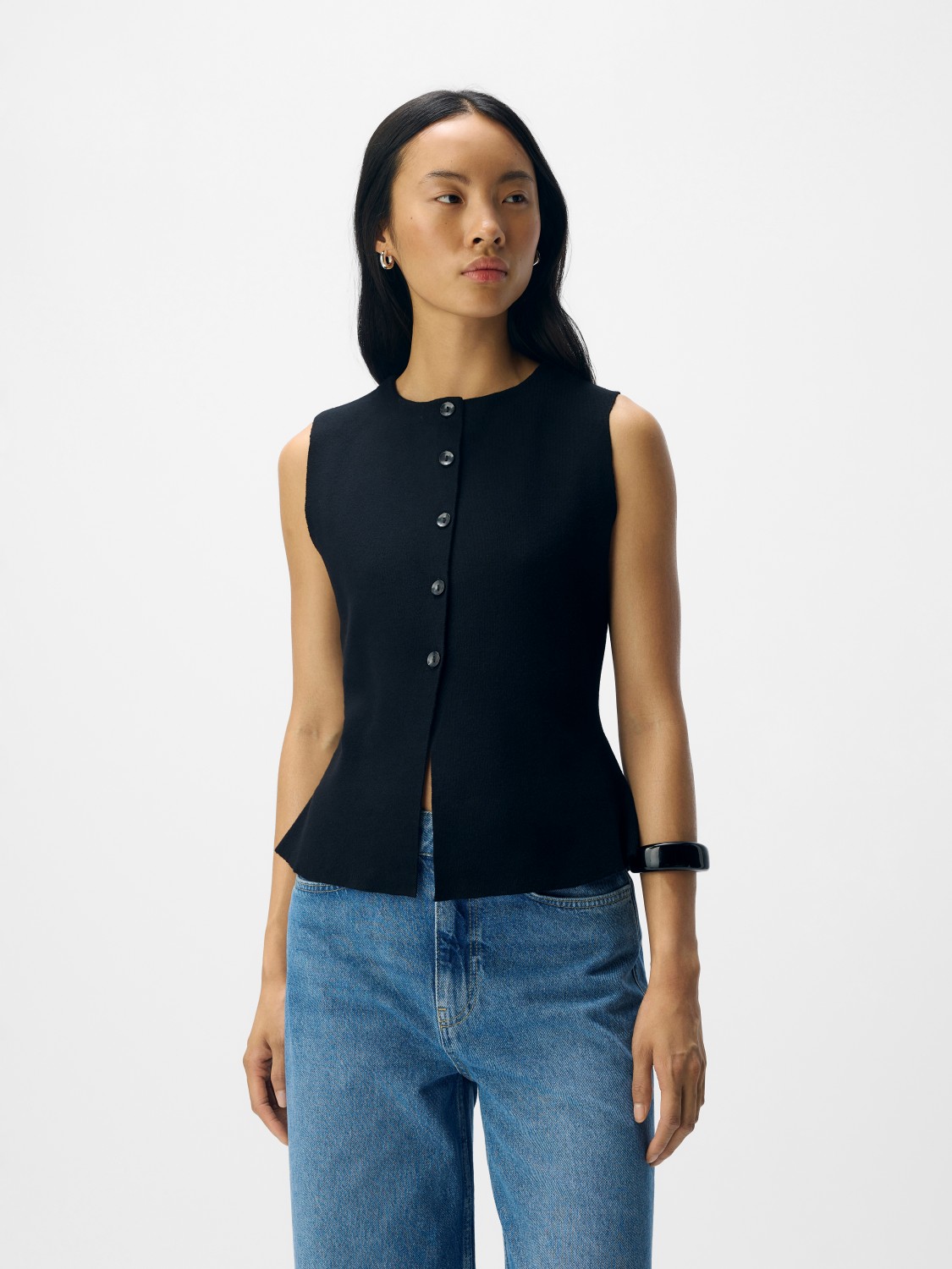 gallery-28238-for-106724