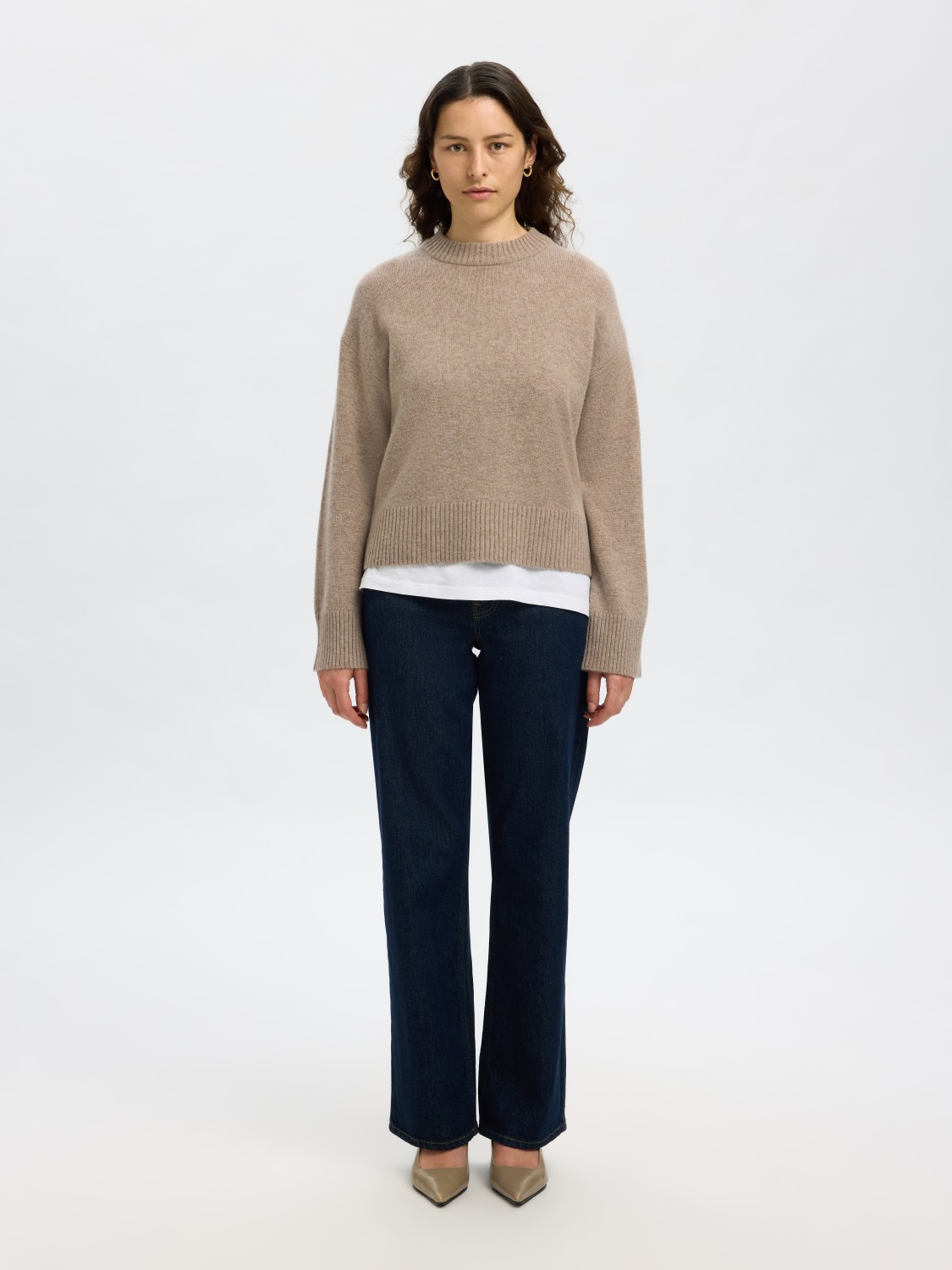 gallery-28250-for-106765