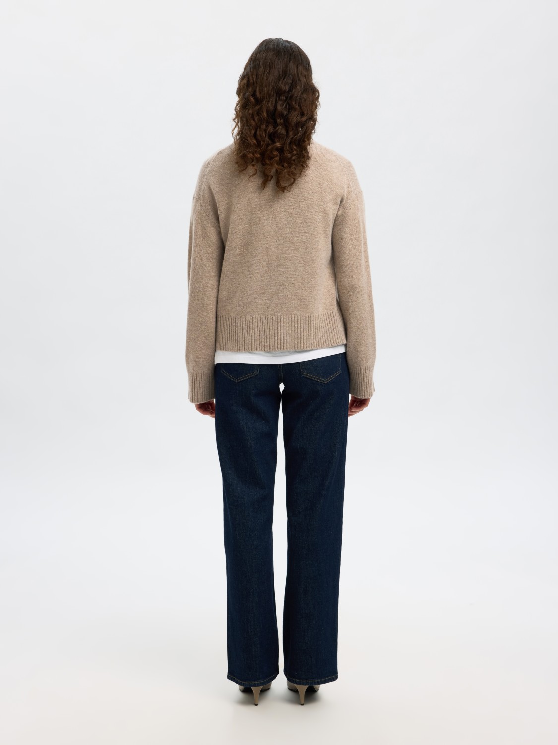 gallery-28251-for-106765