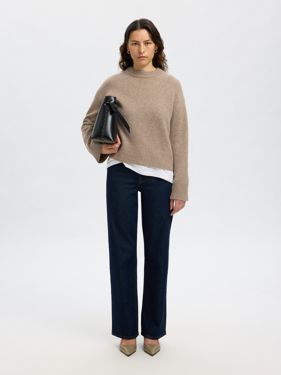 gallery-28249-for-106765