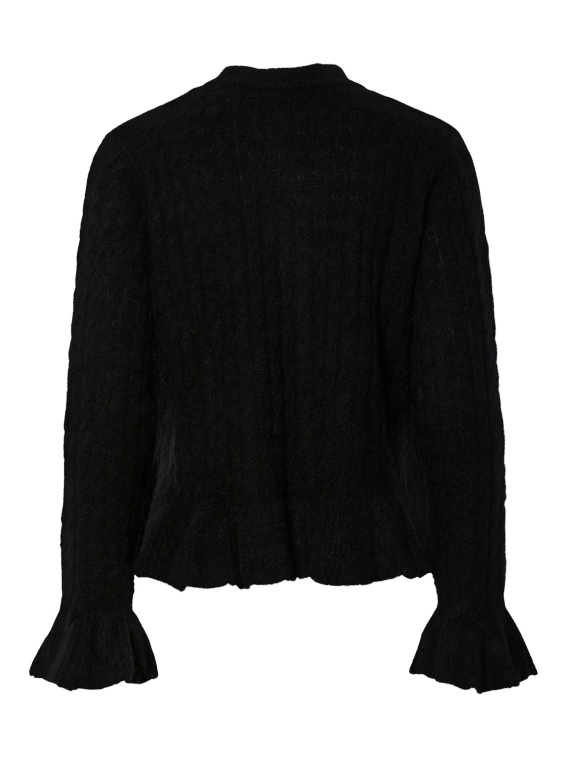 gallery-28255-for-106732