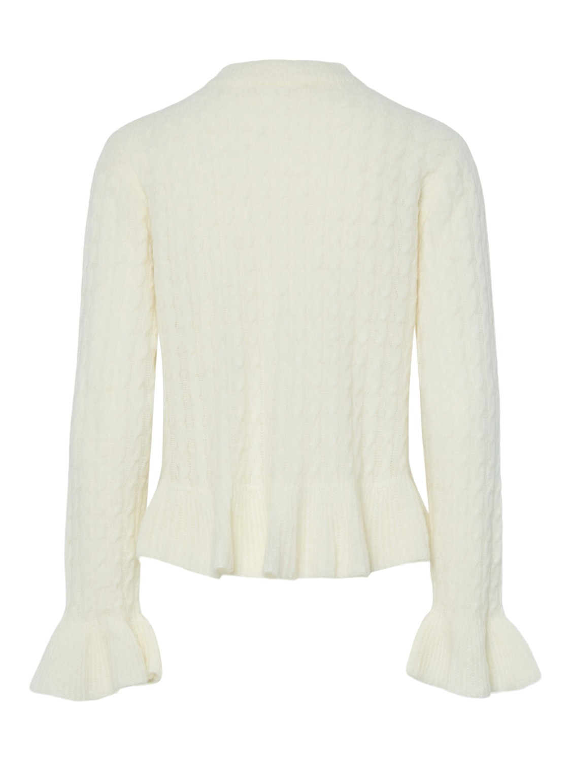 gallery-28257-for-106756