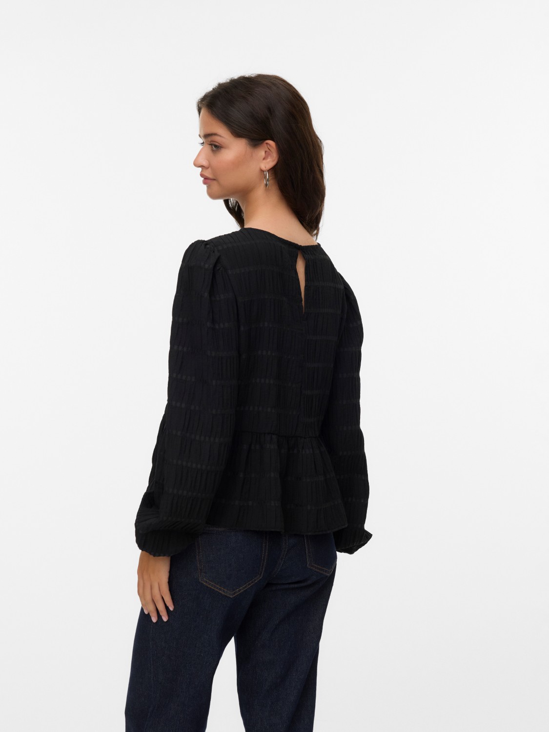 gallery-28260-for-106709