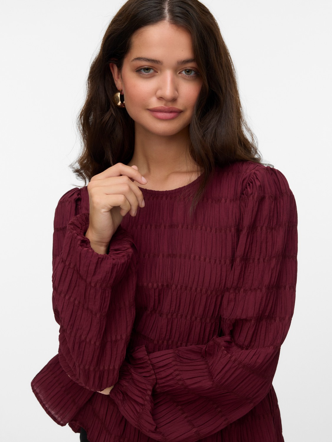 VMERMA ls top Tawny Port