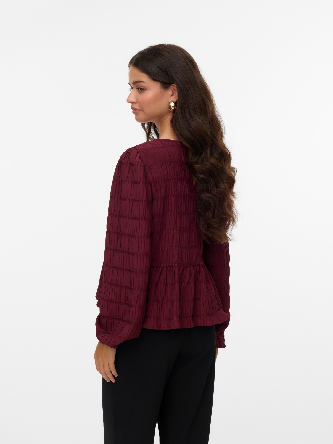 gallery-28263-for-106708