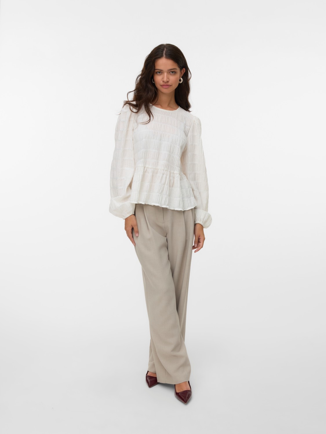 gallery-28267-for-106698