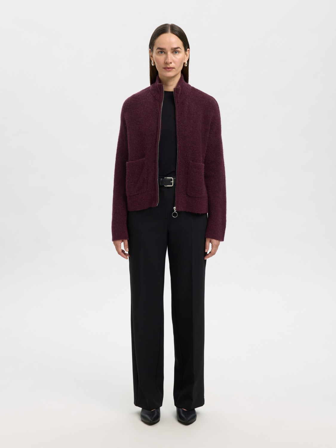 gallery-28274-for-106705