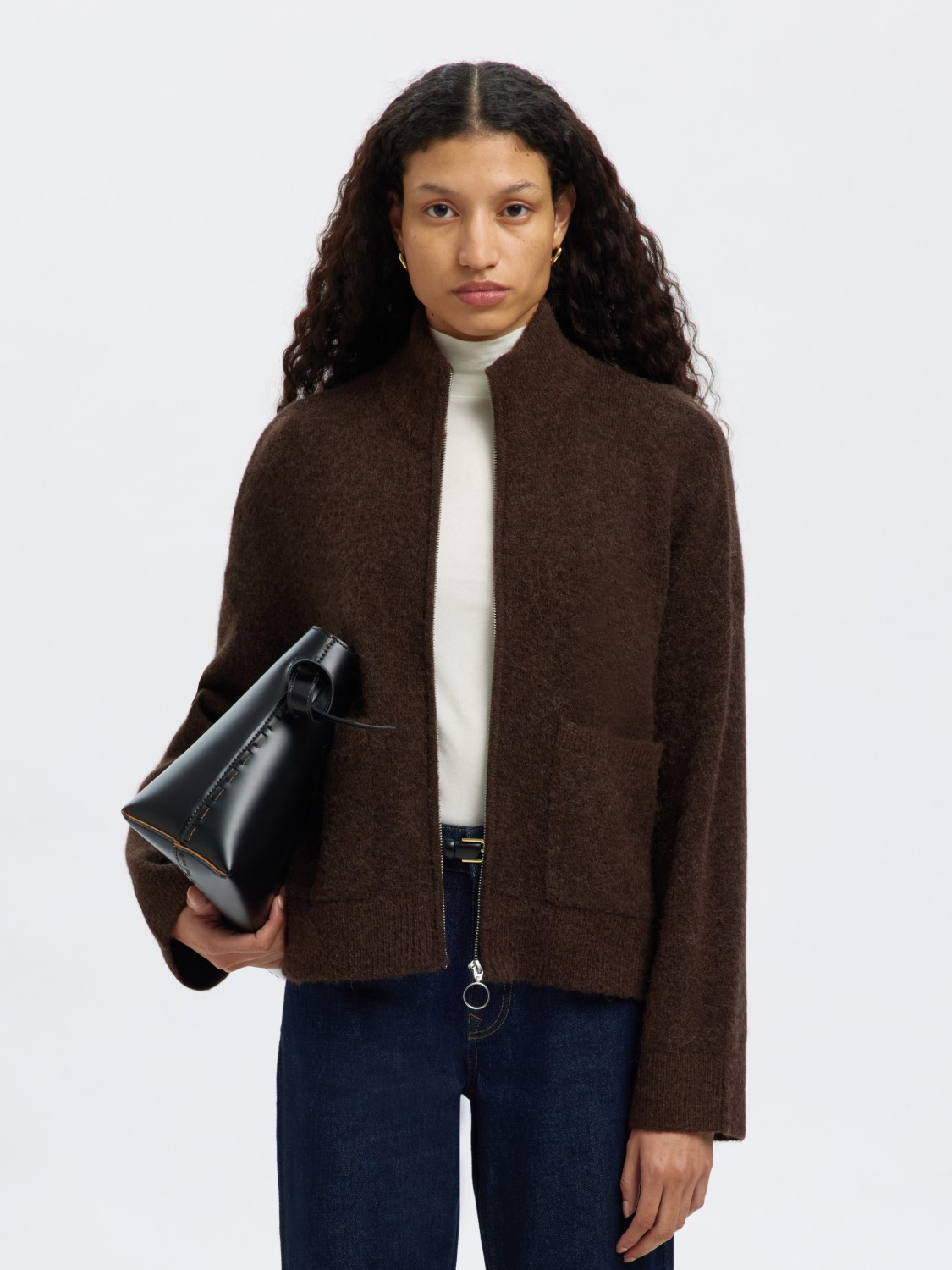 gallery-28282-for-106703