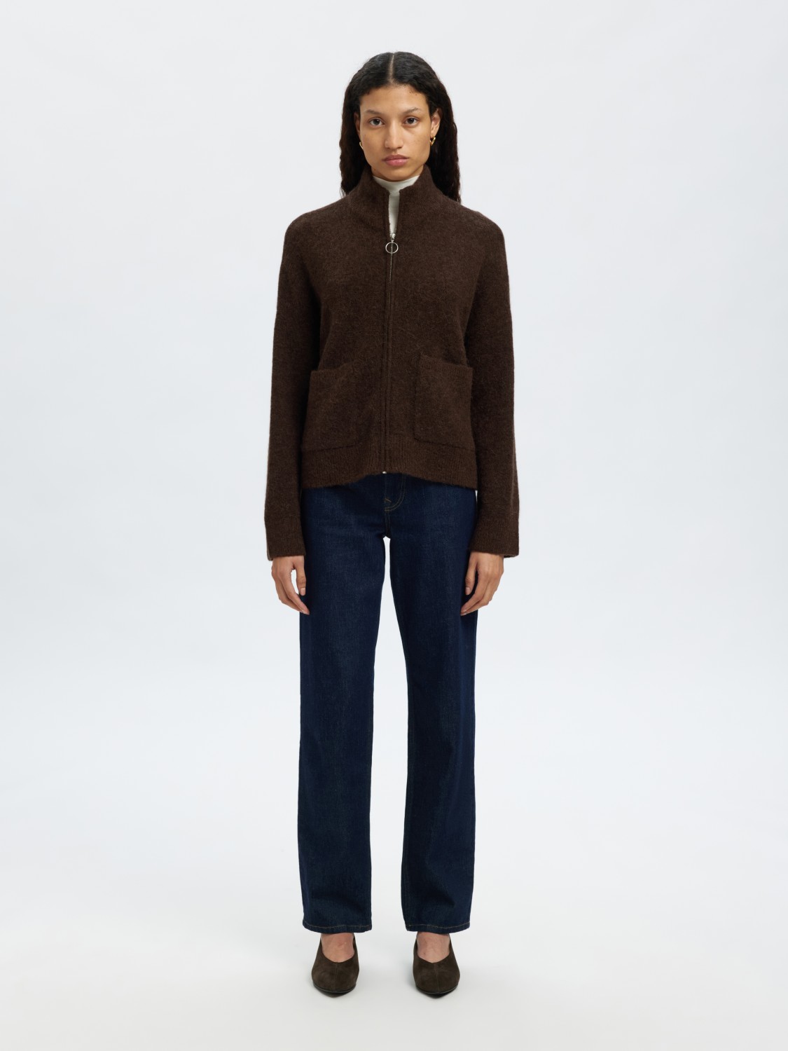 gallery-28283-for-106703