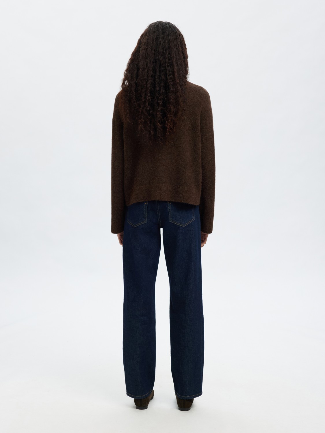 gallery-28284-for-106703