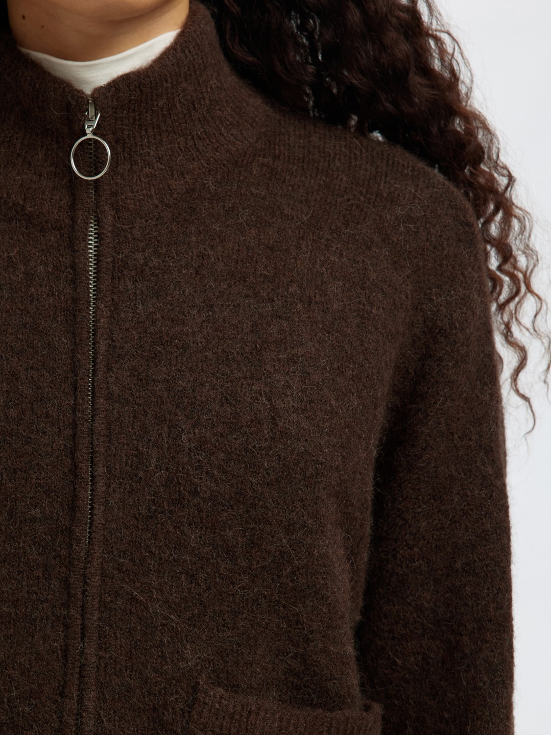 gallery-28281-for-106703