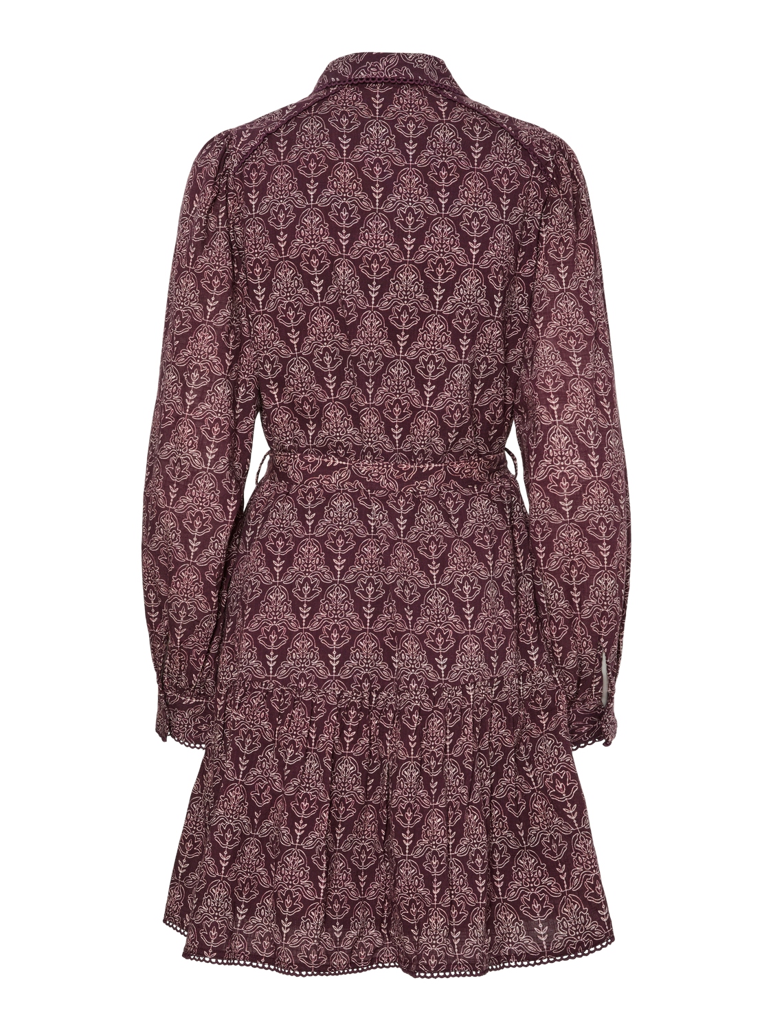 gallery-28291-for-106727