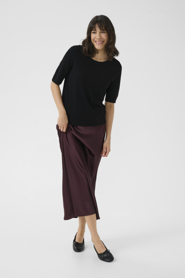 gallery-28302-for-10510252