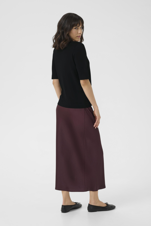 gallery-28303-for-10510252