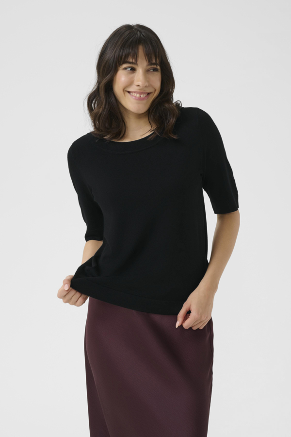 gallery-28301-for-10510252