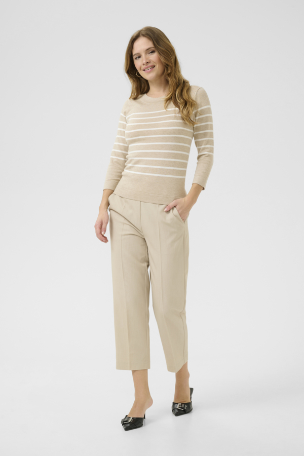 gallery-28317-for-10510195