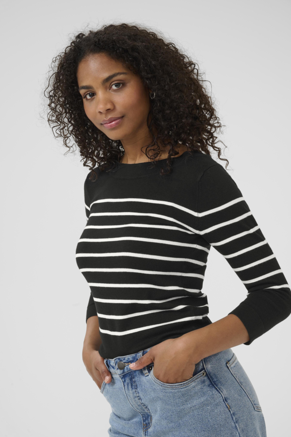 gallery-28311-for-10510195