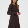 KAmalina Knit Dress