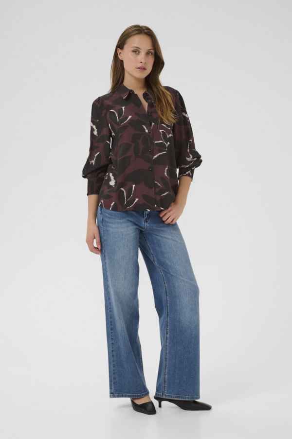 gallery-28331-for-10510719