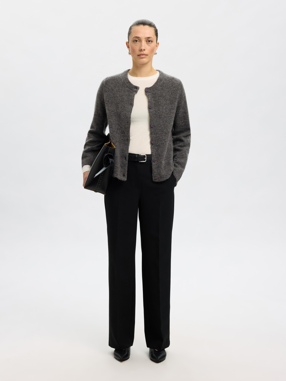 gallery-28367-for-106593