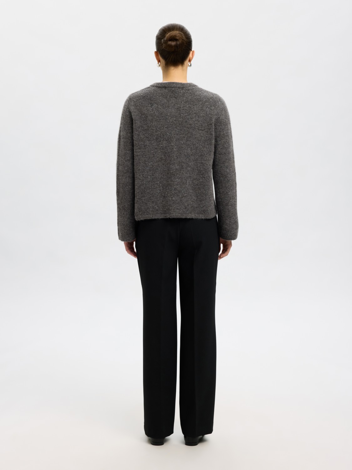 gallery-28368-for-106593