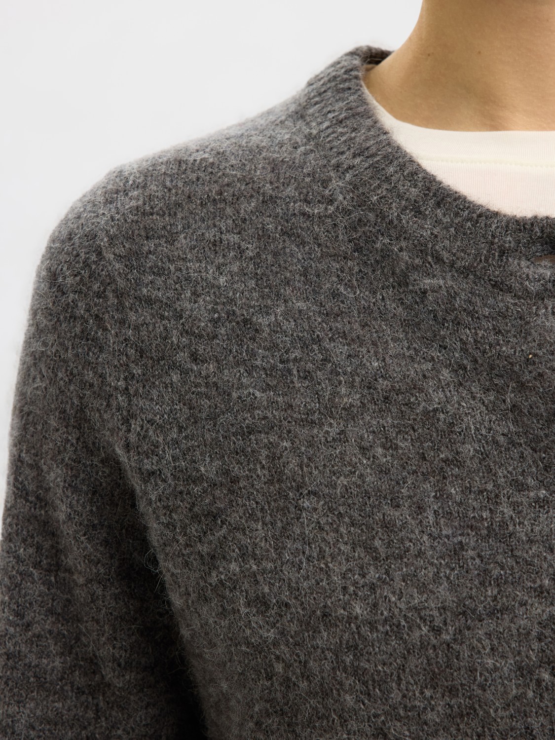 gallery-28366-for-106593