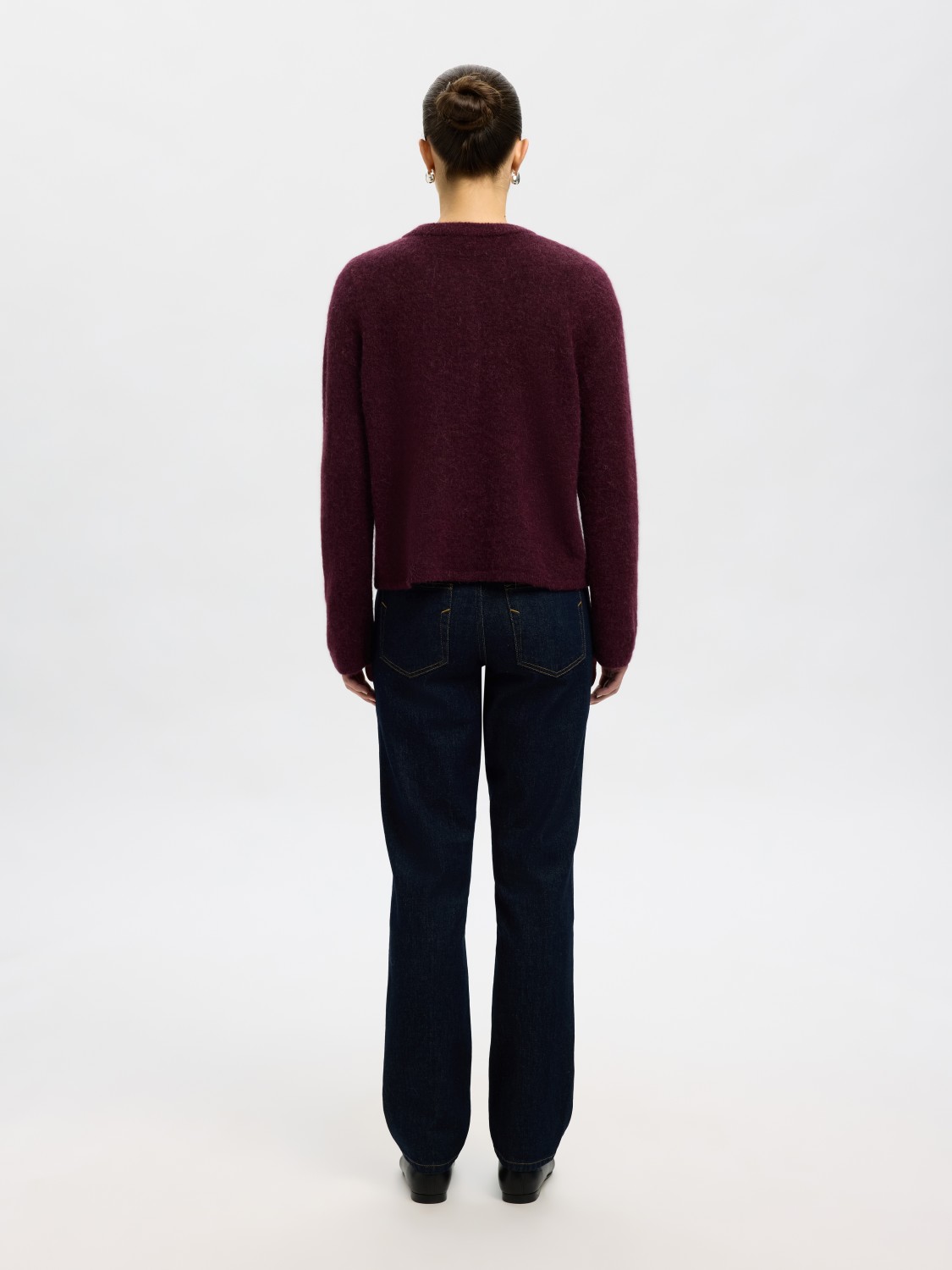 gallery-28372-for-106589