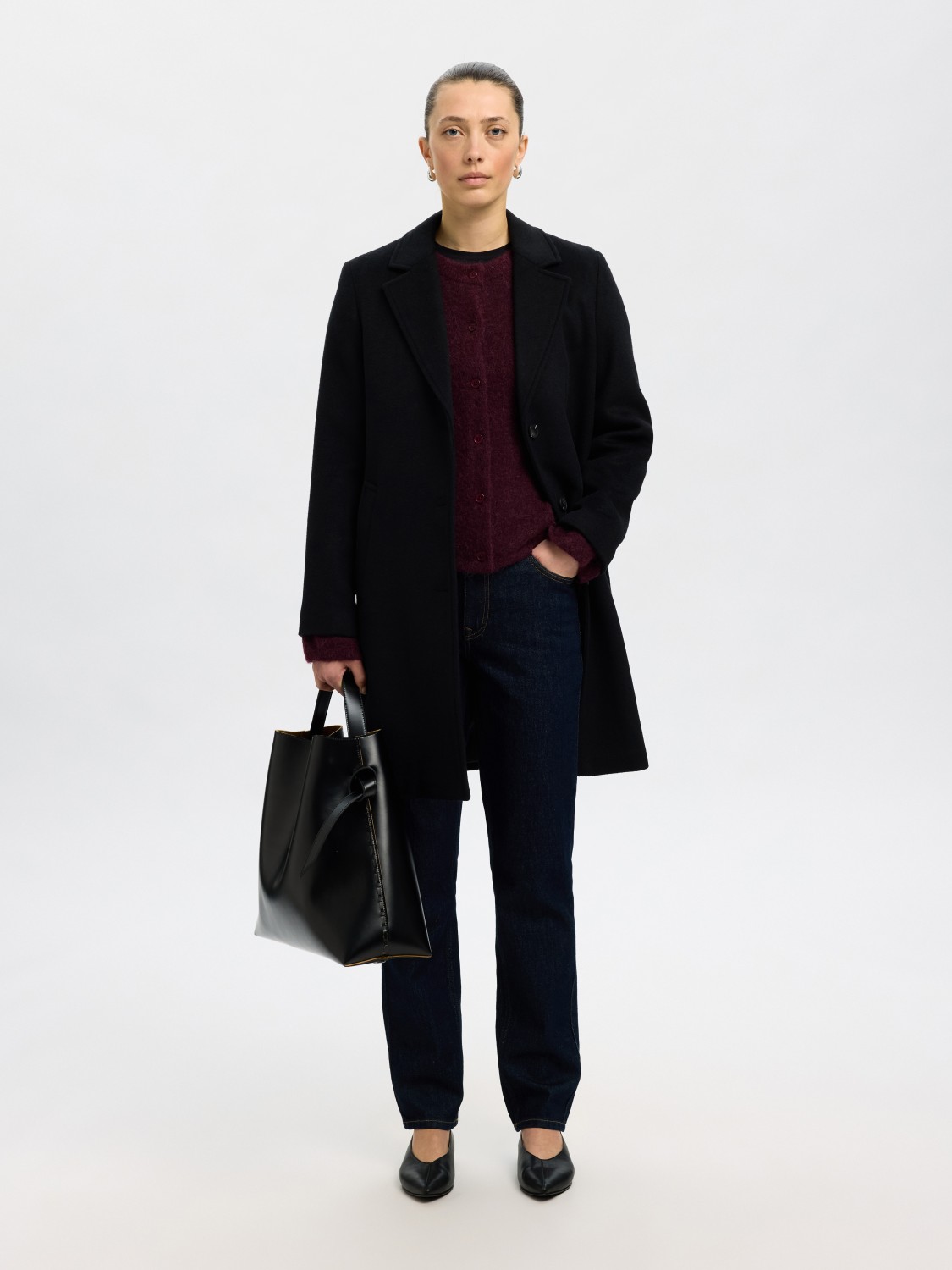 gallery-28373-for-106589