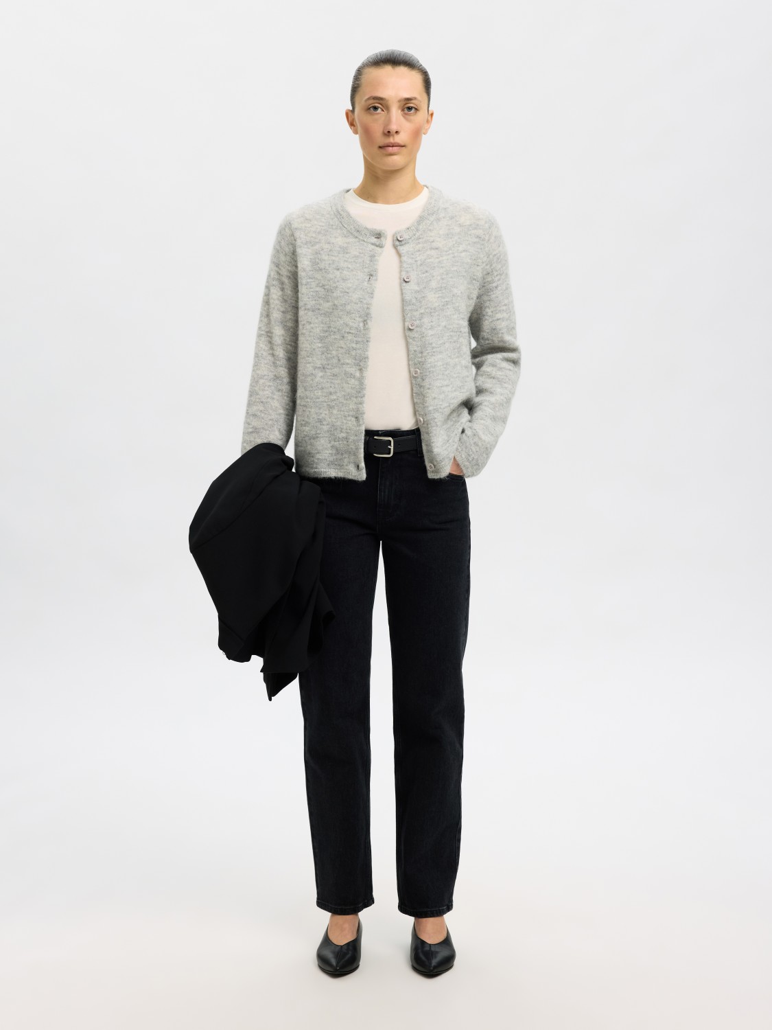 gallery-28375-for-106588