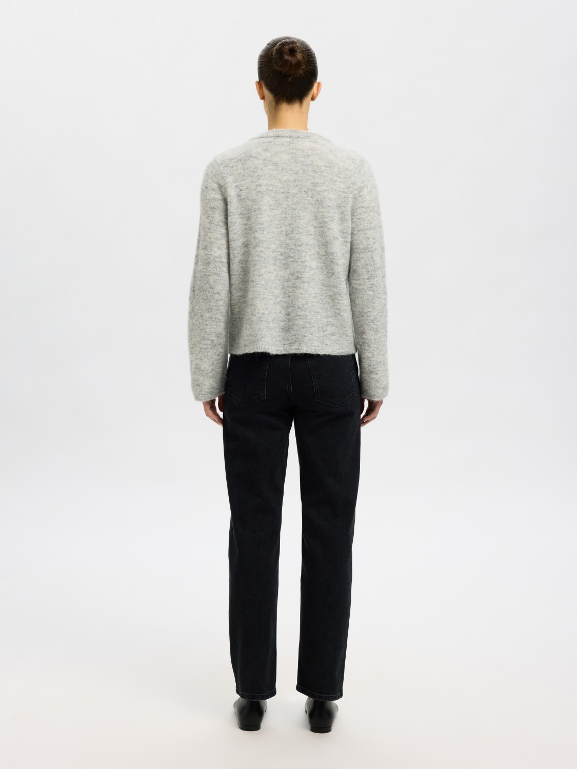 gallery-28376-for-106588