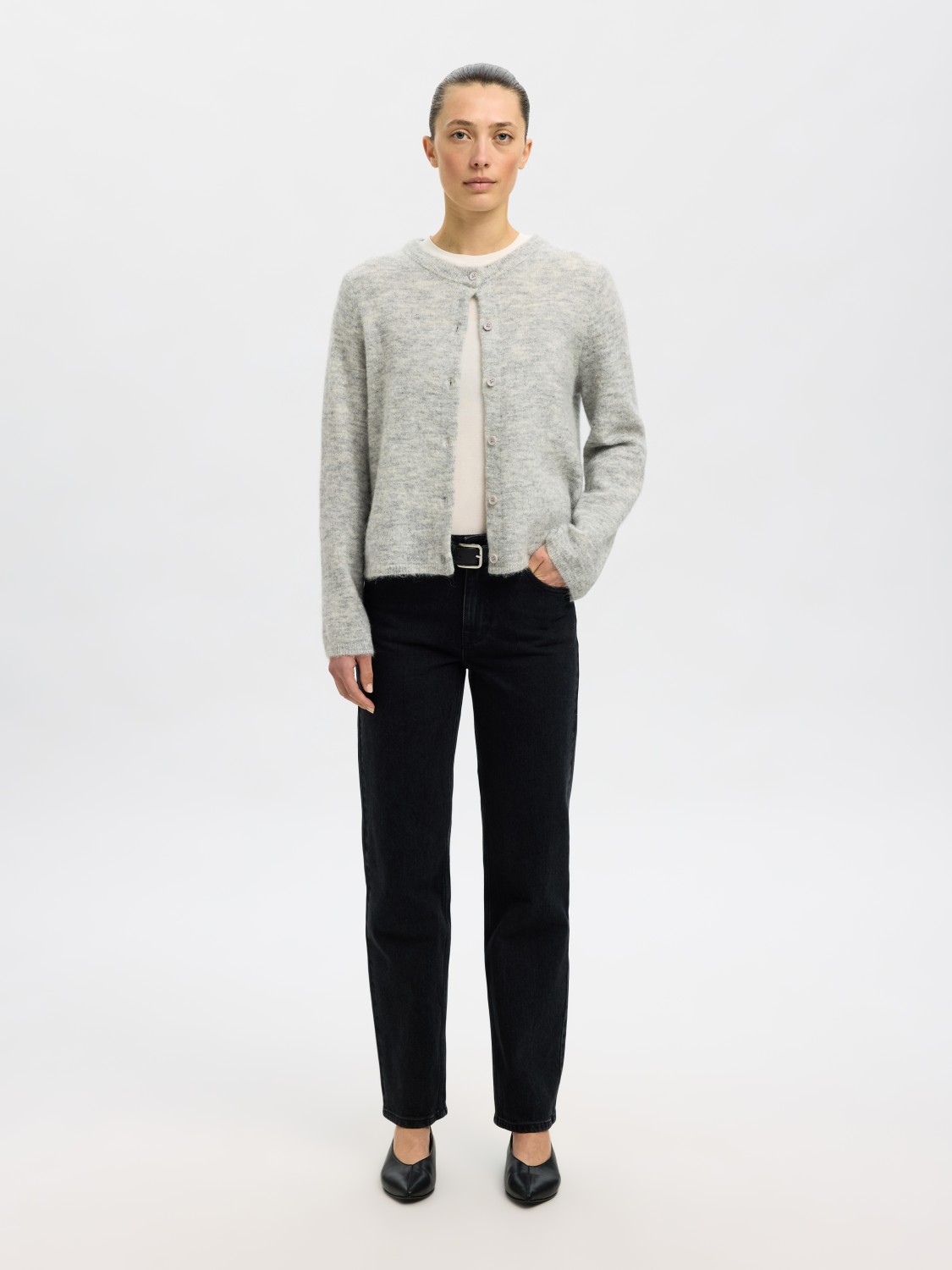 gallery-28377-for-106588