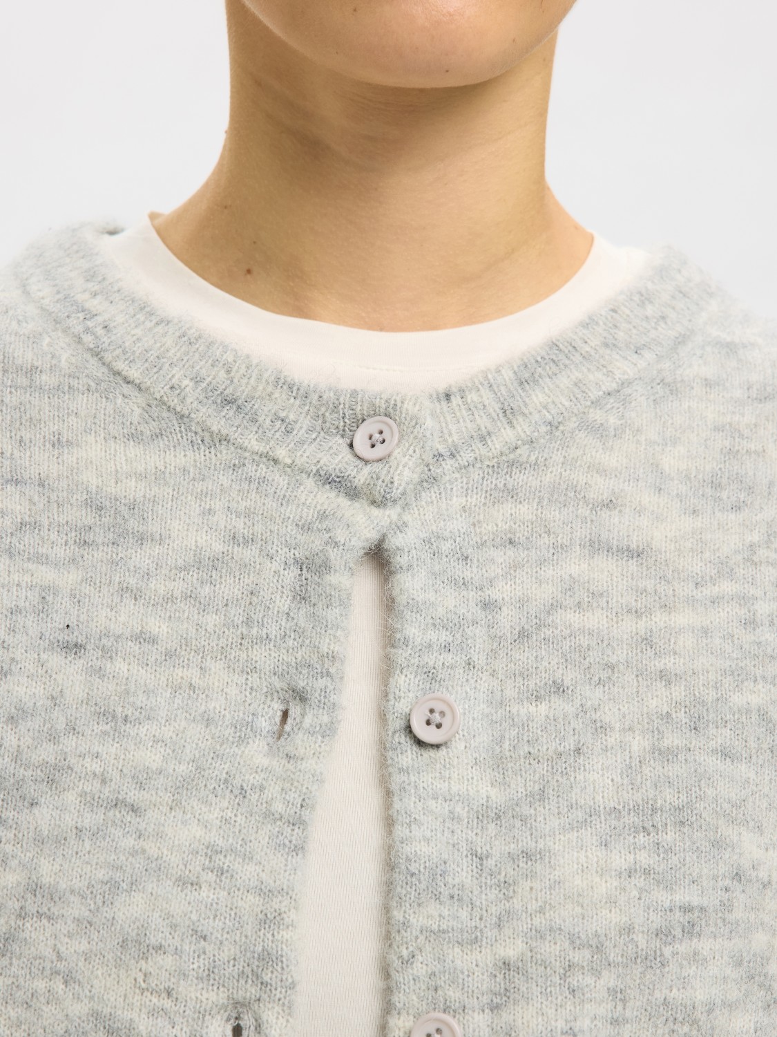 gallery-28374-for-106588