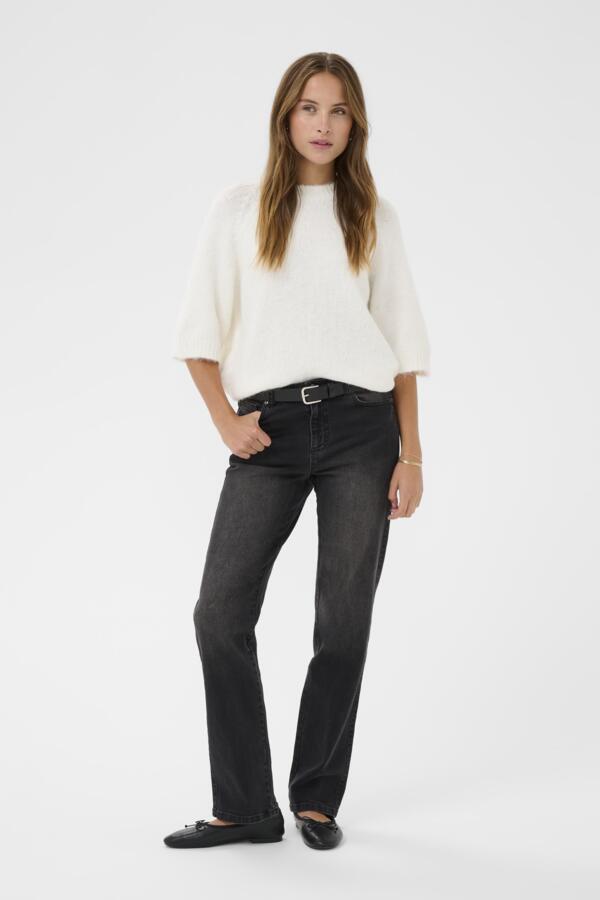 gallery-28394-for-106741