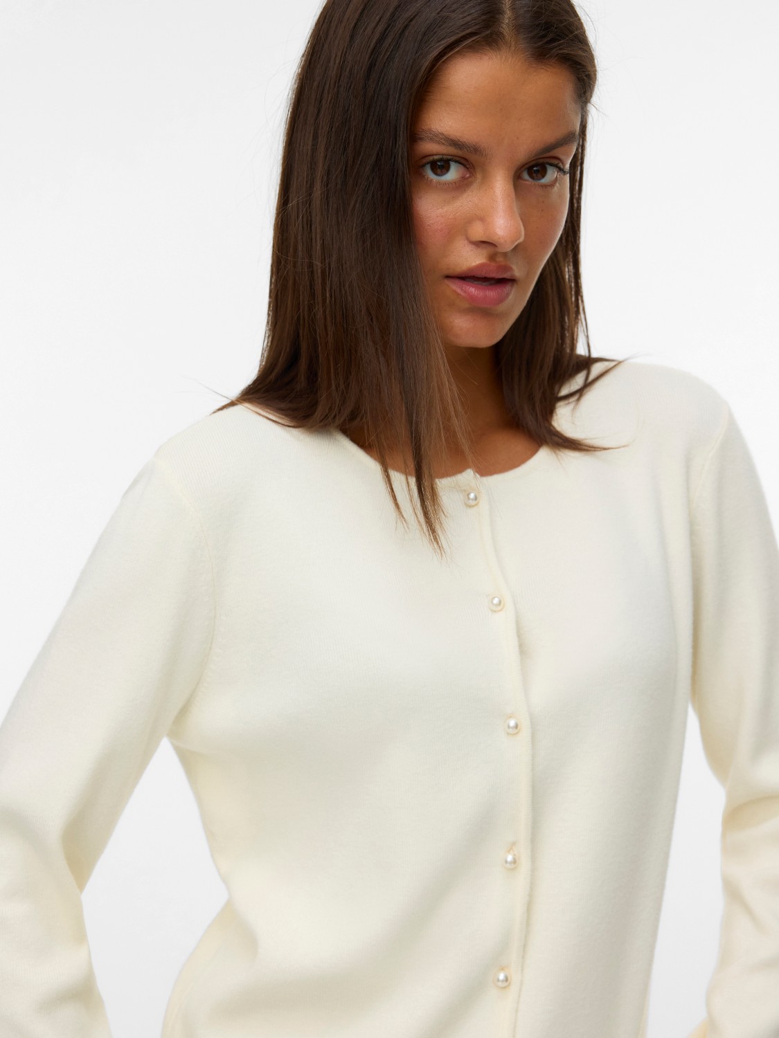 gallery-28408-for-106752