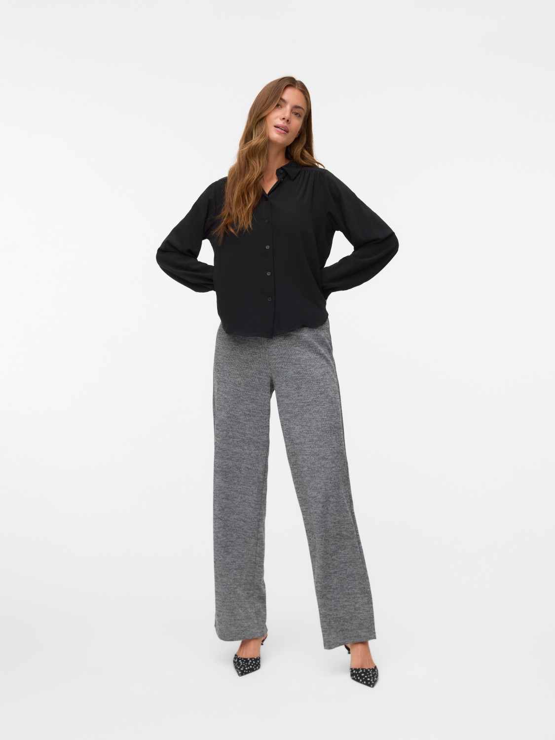 gallery-28413-for-106664