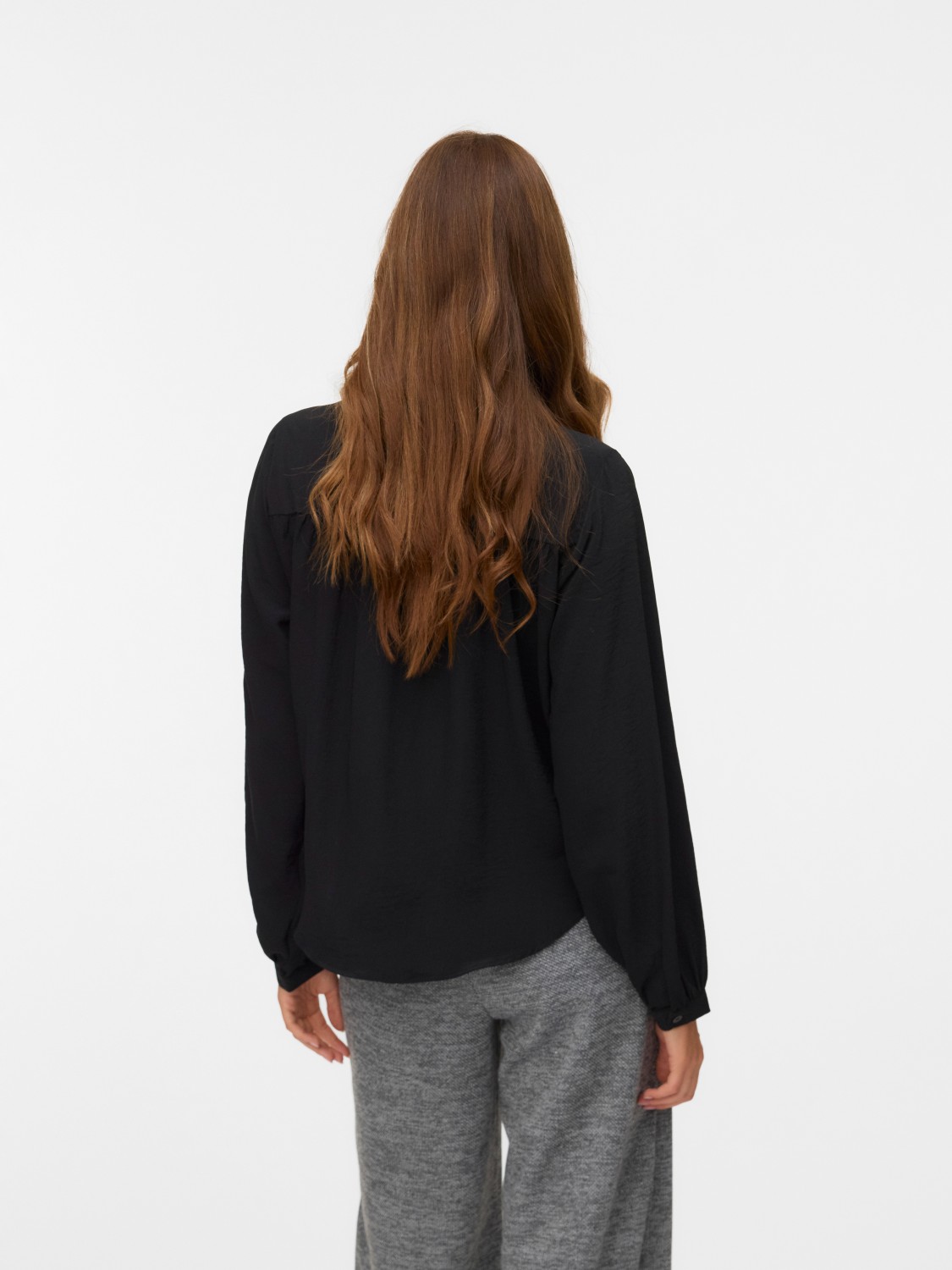 gallery-28414-for-106664