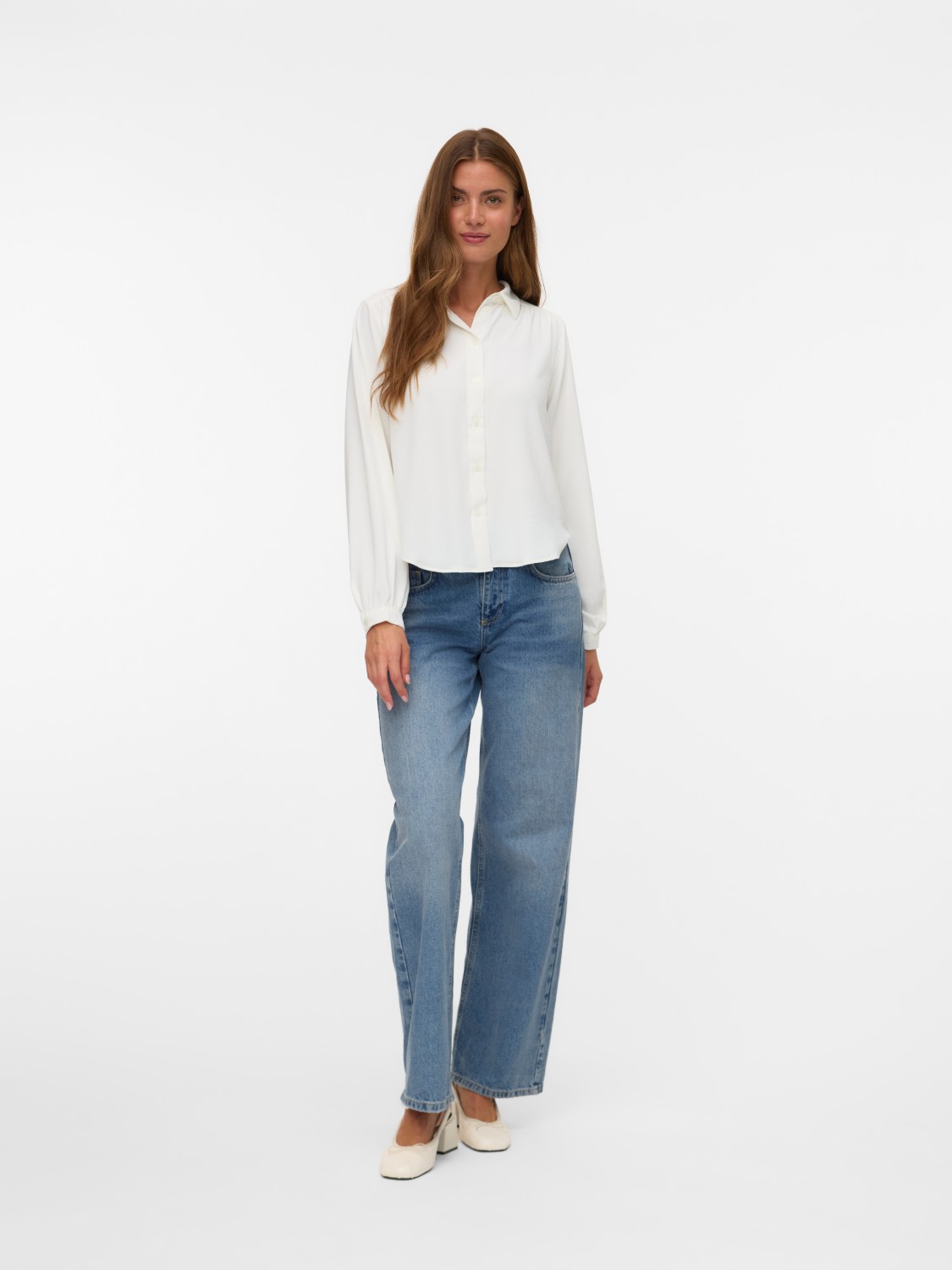 gallery-28418-for-106664