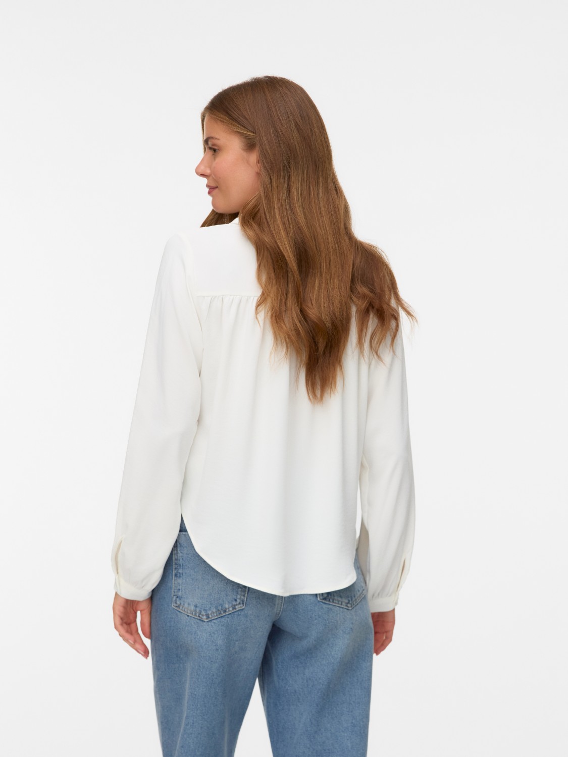 gallery-28419-for-106664