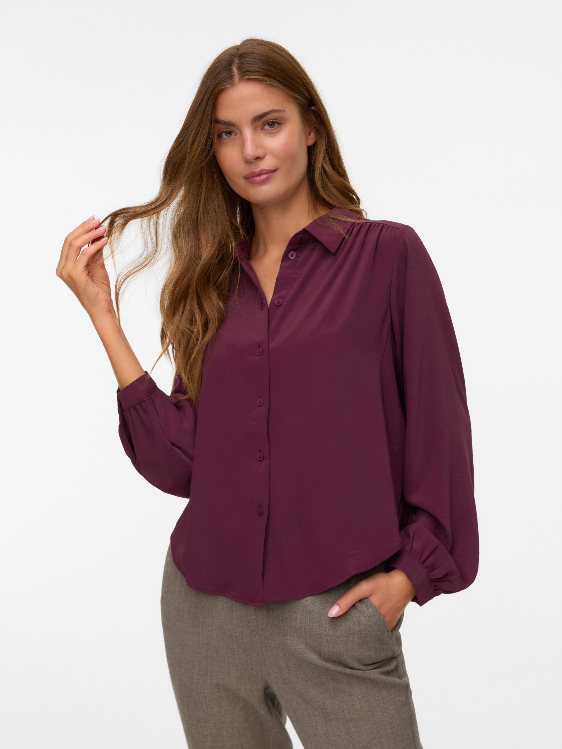 gallery-28421-for-106664