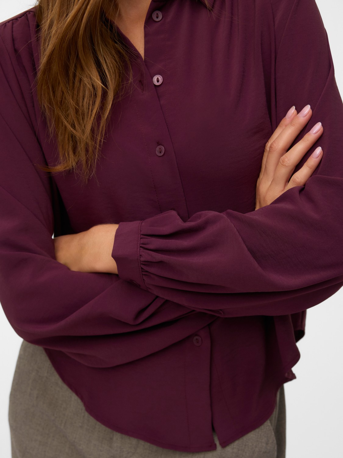 gallery-28422-for-106664