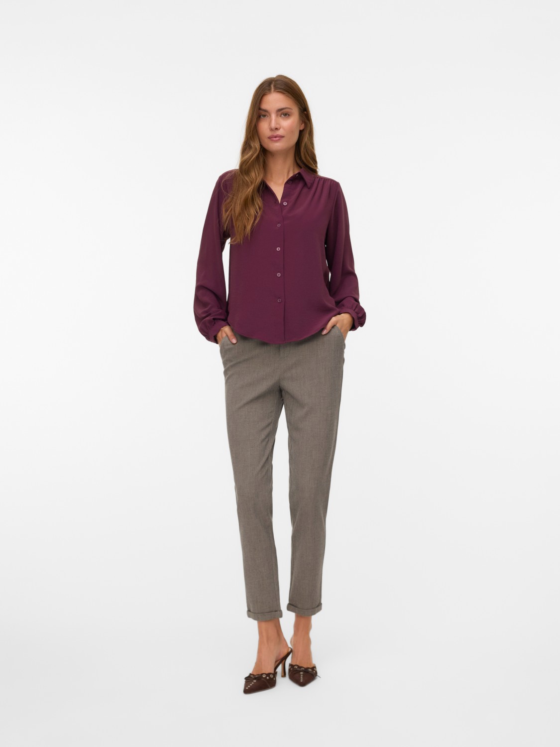 gallery-28424-for-106664