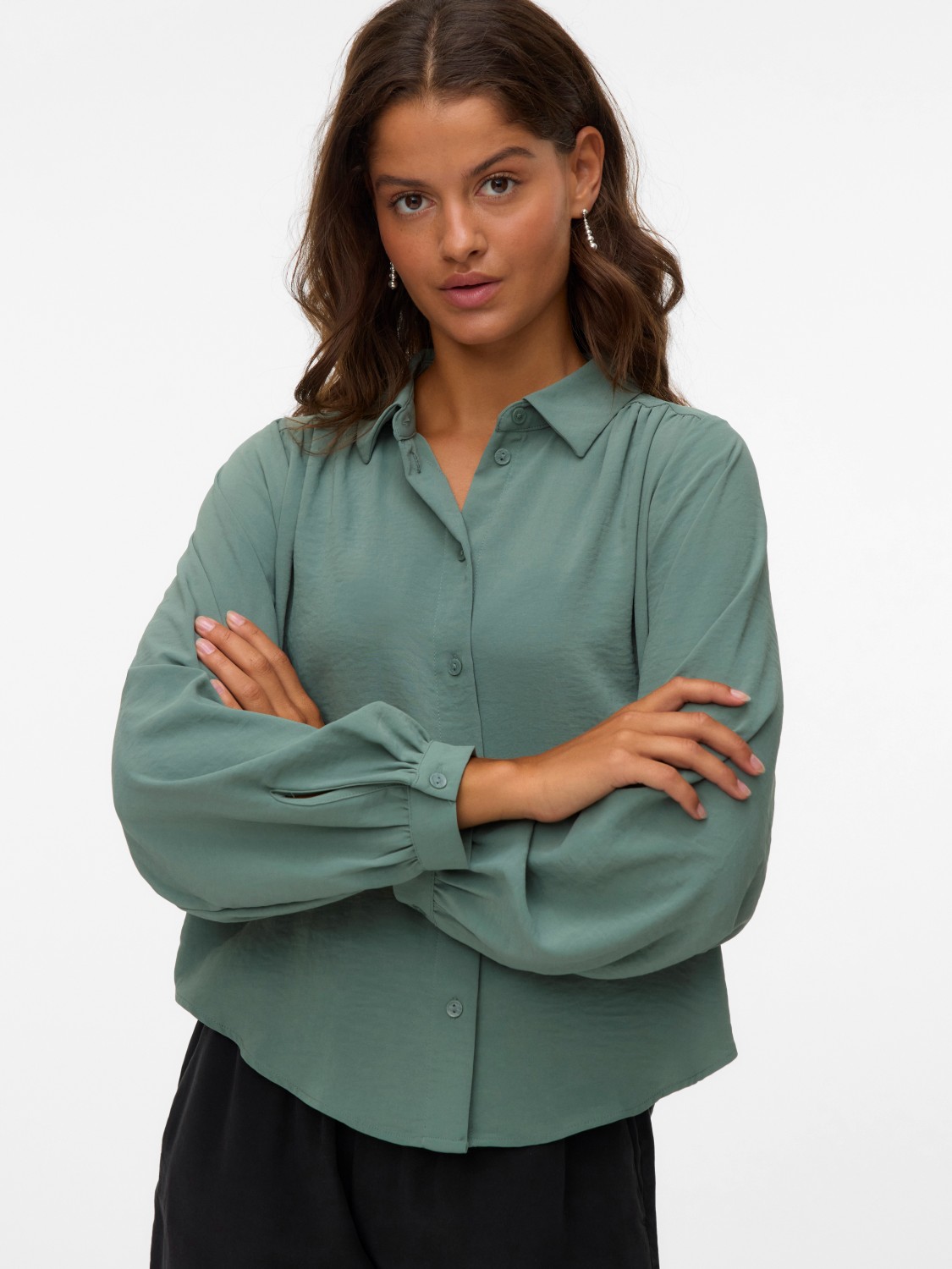 gallery-28426-for-106664