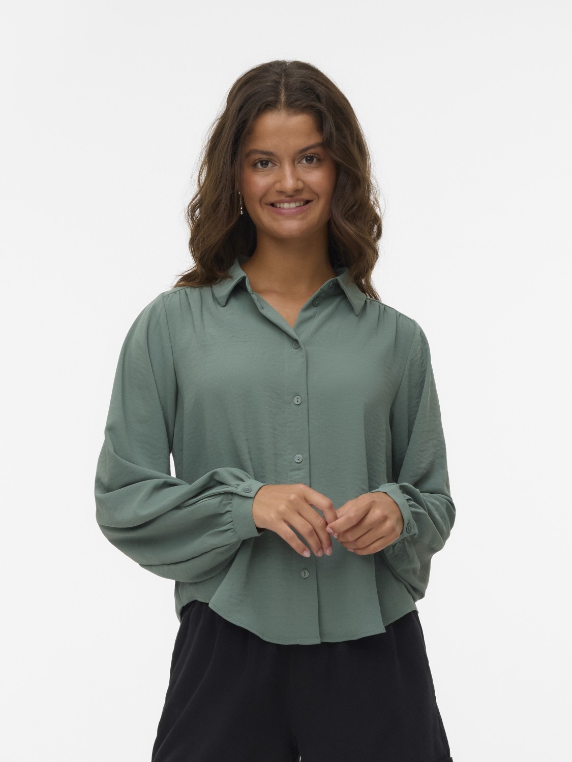 gallery-28427-for-106664