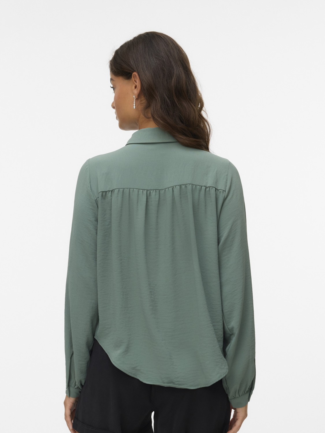 gallery-28428-for-106664